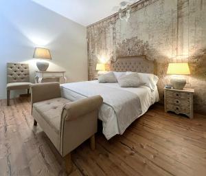B&B Donna Cinzia