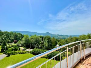 Hotel Belweder