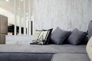 Villa Dorra Coast Suites