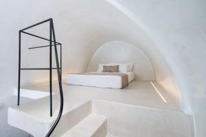 Alme villas