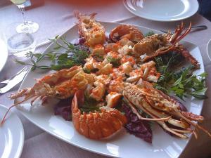 Il Borgo BagaBaga - Exclusive Country Retreat img70