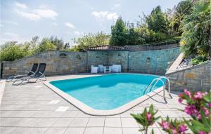 Lovely Apartment In Koper