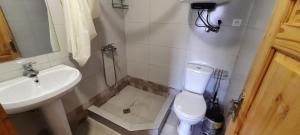 Guest house in Nikortsminda Racha
