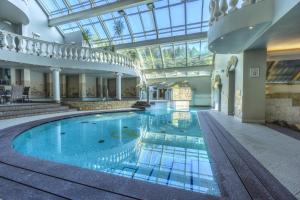 Hotel Klimczok ResortSpa