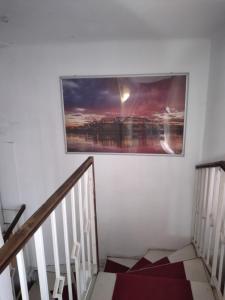 Apartman M-3