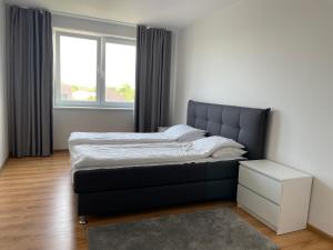 Palanga Apartment Daukanto 17