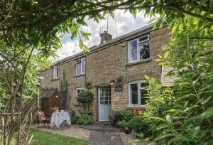 Bay Tree Cottage - Shipton under Wychwood