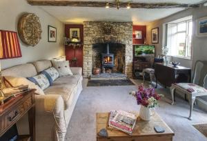 Bay Tree Cottage