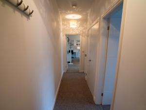 Pass the Keys Stunning 1 bedroom Penthouse in Nottm City Centre