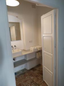 Apartamento El Limonero
