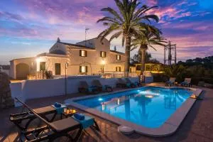 Villa Mas Alta by Villa Plus - Ferreries