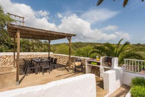 Villa Mas Alta by Villa Plus