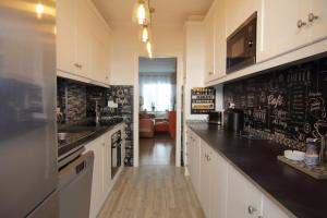 Chalet con Piscina Privada, Aguas Nuevas, Torrevieja