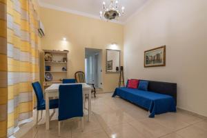 Olivella Apartment al Teatro Massimo by Wonderful Italy