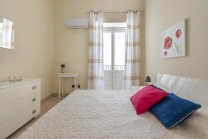 Olivella Apartment al Teatro Massimo by Wonderful Italy