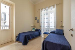 Olivella Apartment al Teatro Massimo by Wonderful Italy