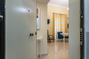 Olivella Apartment al Teatro Massimo by Wonderful Italy