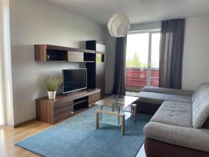 Palanga Apartment Daukanto 17