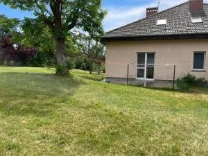 VillaSleeps23-Gaden-Parking-PartiesOK-Lake - Kopice