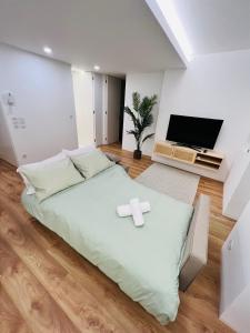 Loft City Center Viana