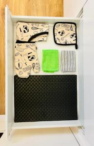 Loft City Center Viana