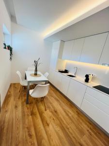 Loft City Center Viana