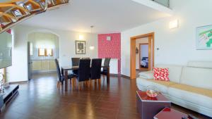 Villa Mary by Rent Istria