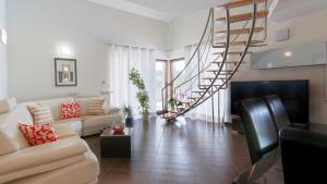 Villa Mary by Rent Istria