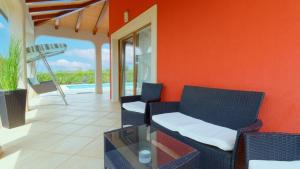 Villa Mary by Rent Istria