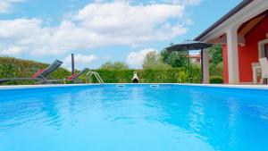 Villa Mary by Rent Istria