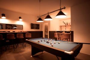 NEW! ReLux - ZF Hvar