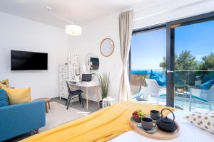 NEW! ReLux - ZF Hvar