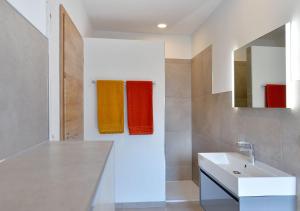 Ferienwohnungen Am Aller-liebsten