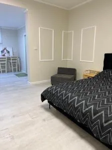 ניב ברוזמרין - 塔巴