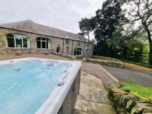 Dignity - 加拉希尔斯