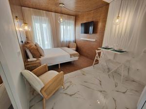 Corkoon - Duna Parque Resorts & Hotels