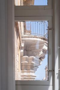 obrázek - The Coleridge Boutique Hotel In Valletta