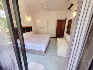 Lovely Apartment in Relaxing Homey Environment