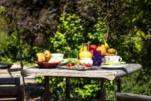 城堡连锁勃艮第酒店 - 杜河畔凡尔登