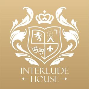 Interlude House D by City Living London