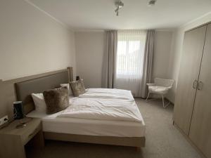 Landhaus Weißig & Rathen