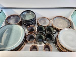 Luxury Holiday am Wörthersee