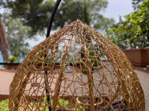 Laguna Blu Casa sul Mare