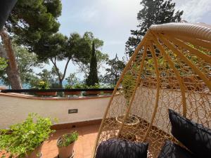 Laguna Blu Casa sul Mare