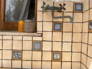 Laguna Blu Casa sul Mare