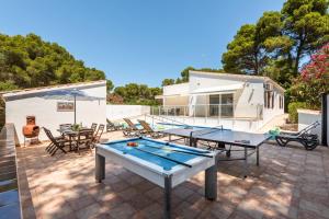 Villa Casa Feliz by Villa Plus