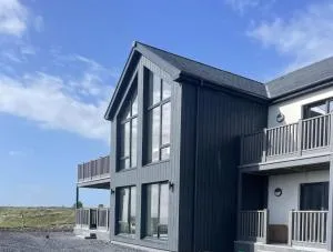 Machrie View - Ardbeg