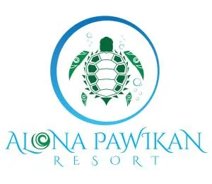 Alona Pawikan - Bolod