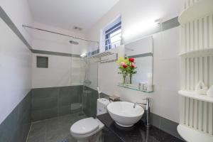 Countryside Moon Homestay