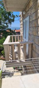 APARTMAN BRIGIT - CENTAR